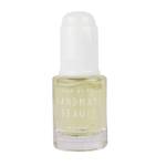 CUTICLE REMOVER