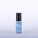 TRANQUILITY ORGANIC MOOD ROLLERBALL