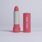 SPF30 LIP BALM - NUDE FLORA