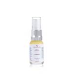 FACE REVIVAL CREAM - HYDRATE 15ML
