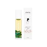 CLARITY: THROAT CHAKRA ROLLER