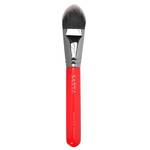 VEGAN FACE CURVE BRUSH