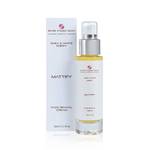 FACE REVIVAL CREAM - MATTIFY 50ML