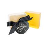 CALM PURE ESSENTIAL OIL SOAP