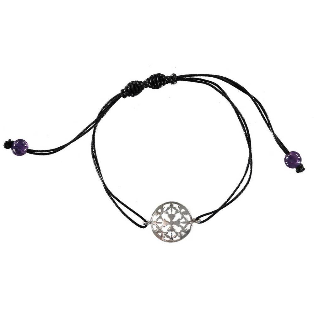 INNER PEACE AND BALANCE BRACELET + MEDITATION APP