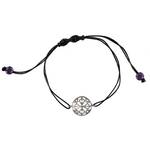 INNER PEACE AND BALANCE BRACELET + MEDITATION APP