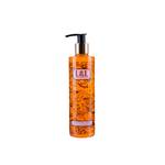 GRAND CANAL, VENICE HAND & BODY WASH