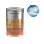 IMMUNE SUPPORT
