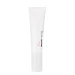 SMOOTHING FACE PREP