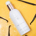 LIT! DECONGEST FACE TONER