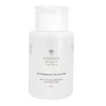 ACETONE FREE NAIL POLISH REMOVER