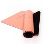 FABLE YOGA PRO STUDIO MAT