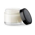 PINK PEPPER & GREEN MANDARIN BODY BUTTER