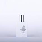 FRANKINCENSE & MYRRH ORGANIC PARFUM