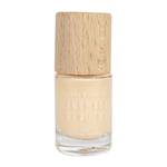 SUMMER CRETE NAIL POLISH