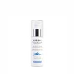 AHA NIGHT CREAM