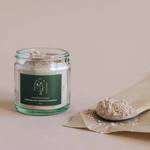 NOURISHING MASK