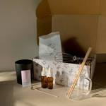 CANDLE MAKING KIT - STUDIO COLLECTION