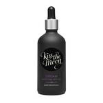 DREAM AFTER DARK BATH OIL