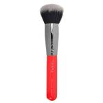 VEGAN POWDER BRUSH