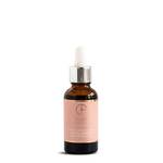 FACIAL SERUM