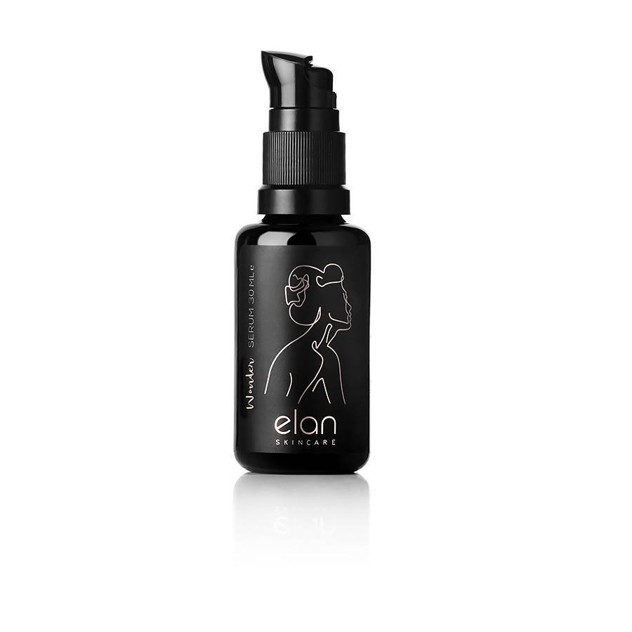 WONDER SERUM