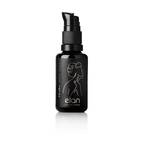 WONDER SERUM