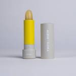 SPF30 LIP BALM - NAKED FLORA