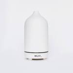 CERAMIC ULTRASONIC DIFFUSER