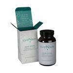 NEROLI & PATCHOULI SKIN SOAK