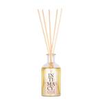 INTIMACY AROMATHERAPY NATURAL REED DIFFUSER