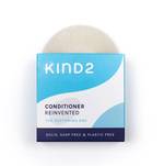 THE RESTORING ONE - CONDITIONER BAR