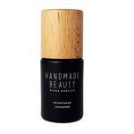 TOP COAT SUN DRY