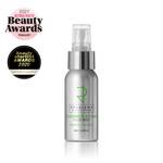 GOODNESS & TONIC FACE MIST