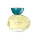 ANIMA VINCI NEROLI WISDOM