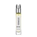STORIES No.01 EAU DE PARFUM