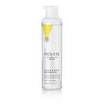 CLEANSE & SHAVE NUTRIENT MUD
