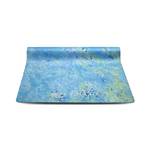THALASSA TOURING YOGA MAT 1.7MM