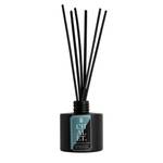 CHALET REED DIFFUSER