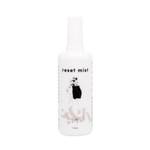 RESET MIST