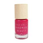 WATERMELON NAIL POLISH