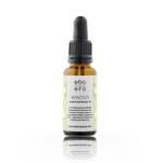 WINTER ESSENTIAL FACIAL OIL