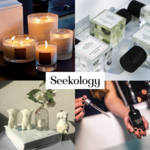 SEEKOLOGY GIFT CARD, FROM £10-£100