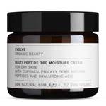MULTI PEPTIDE 360 MOISTURE CREAM