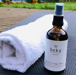 NETERU YOGA MIST