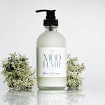 MIRACLE SHAMPOO