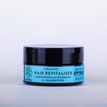 ORGANIC HAIR REVITALISER