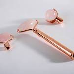 ROSA! FACE UPLIFT ROLLER