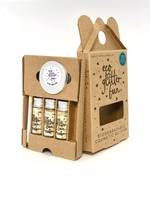 PURE OPAL BLENDS KIT