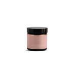 MOISTURISING BALM
